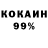 Кетамин VHQ Dan Gas