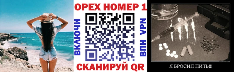 COCAIN 99% Данилов