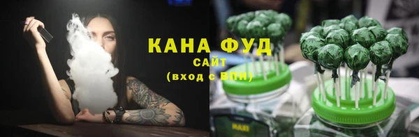 стаф Аркадак