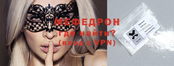 стаф Аркадак